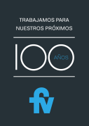 FV 100 años